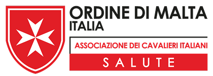 Ordine di Malta